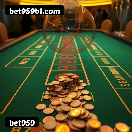 Categorias de Jogos - Slots, Mesa, Ao Vivo, Jackpots