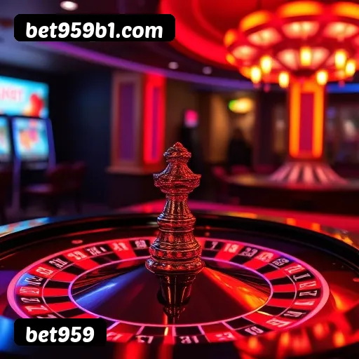 Interface de Apostas ao Vivo - Transmissão e Odds em Tempo Real