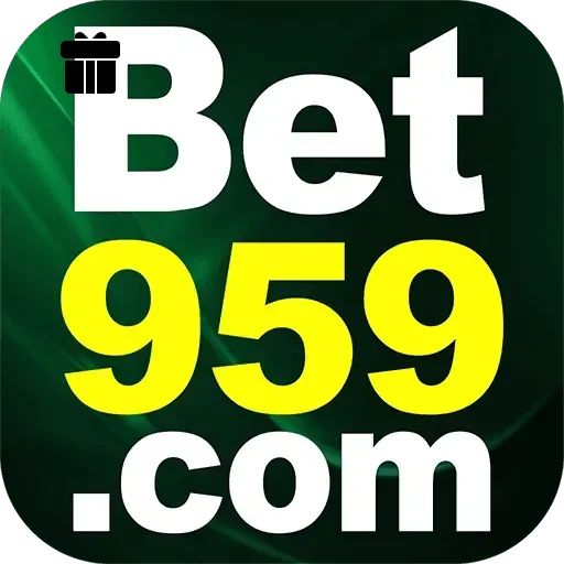 Bônus Exclusivos bet959 - Promoções Generosas e Ofertas VIP