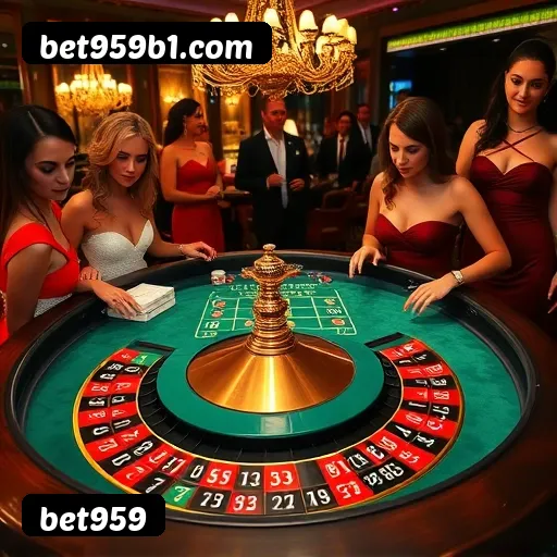 Stack Tecnológico da Plataforma - Cloud, CDN, Segurança