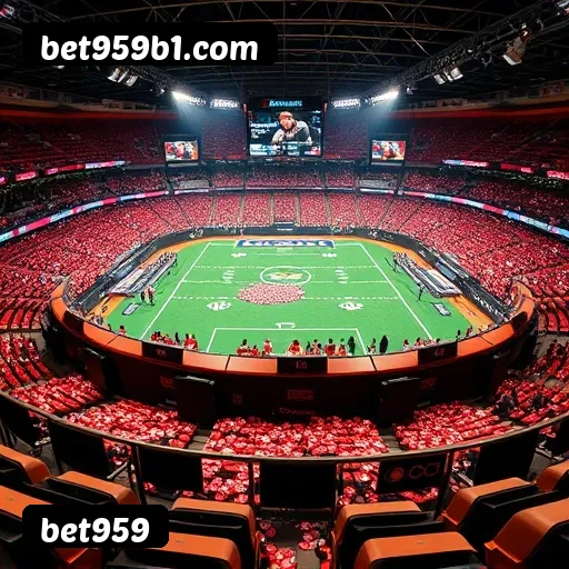 Sistema VIP Premium e Segurança Máxima - Bônus Exclusivos e Benefícios